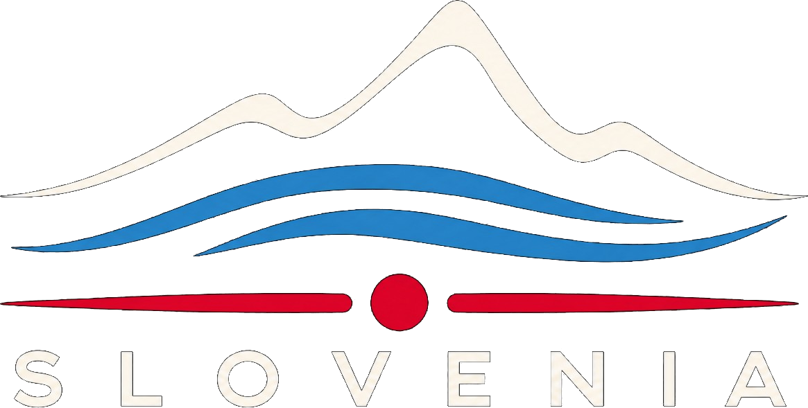 Slovenija