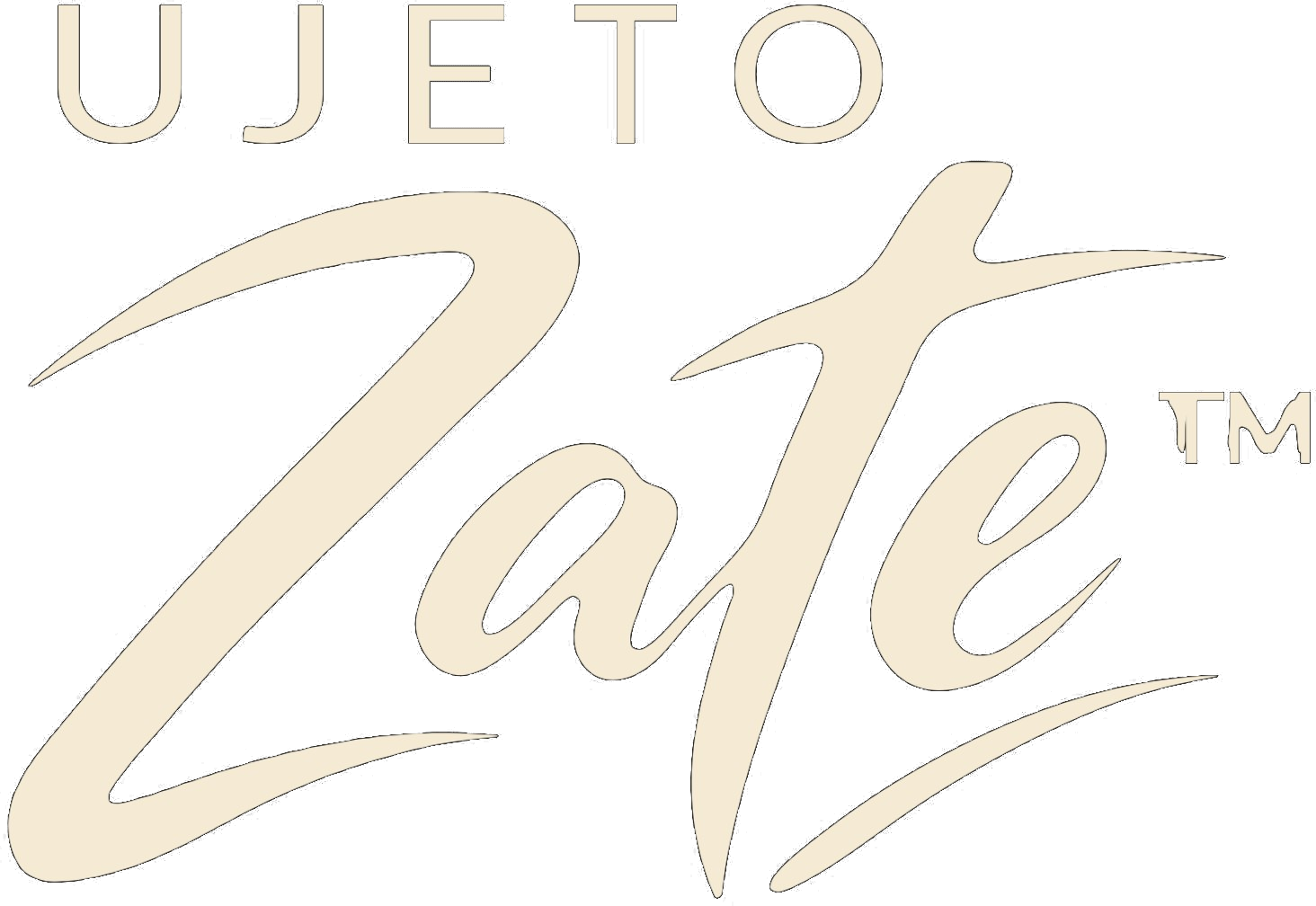 UJETO Zate